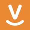 Vihu: Job Search App & Alerts icon