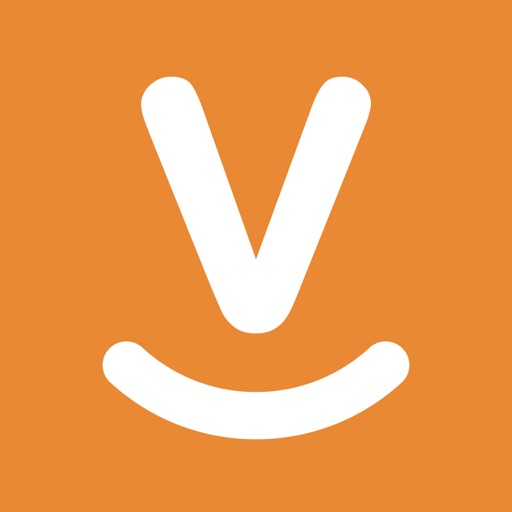 Vihu: Job Search App & Alerts