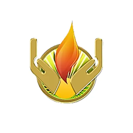 Open Fire Int'l Fellowship Читы