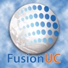 IntelliVoice FusionUC icon