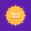 BHARATI STOCK