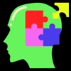 The Personality Test icon