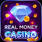 Real Online Casino Slots pour pc