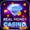 Real Online Casino Slots