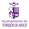 Ayuntamiento Torrejón de Ardoz