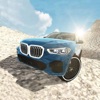 Offroad Car Simulator 3 icon