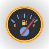 FuelLogger - Fuel & Expenses icon