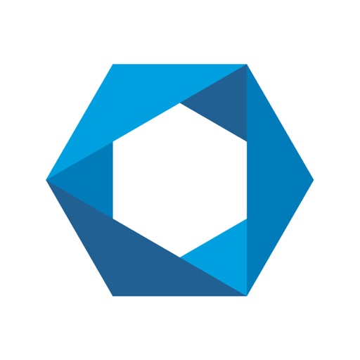 OpenWealth Investor App