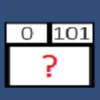 Guess A Number Fantogame