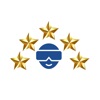 5 Star EyeCare icon