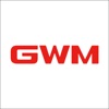 GWM Cambodia