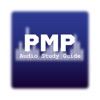 PMP Audio Study Guide
