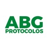 ABG Protocolos icon