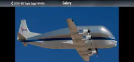 Game screenshot Cockpit360° apk