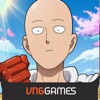 One Punch Man: The Strongest