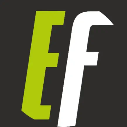 EF Digital Читы