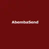 AbembaSend contact information