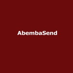Download AbembaSend app