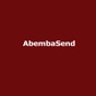 AbembaSend app download
