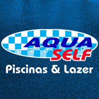 Aqua Self Piscinas and Lazer