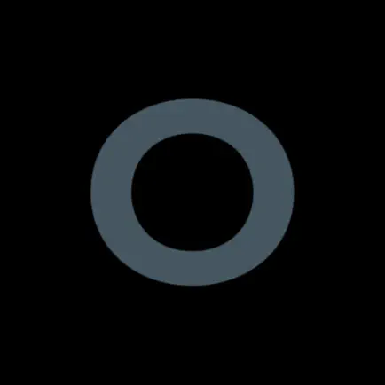 Serco AR Читы