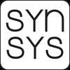 Synsys Soft