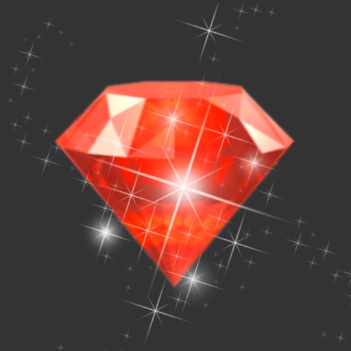 Jewels Boom icon