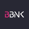 BBNK icon