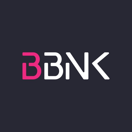 BBNK