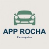 App Rocha Passageiros icon