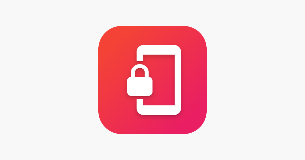 App Tip] MagicLocker– Custom Lock Screens For Android Devices With ICS To  Boot