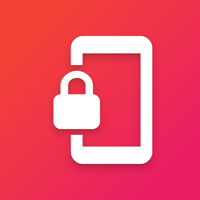 Magic Locker - Screen Care