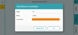 Game screenshot GTReasy+ hack