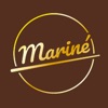 MARINE' - SENZA GLUTINE