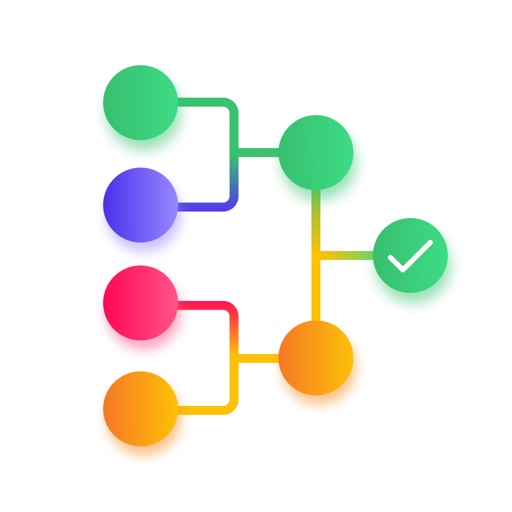 Priorities in Motion