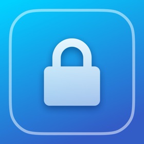 لقطات (3) Password Wallet ("IOS").