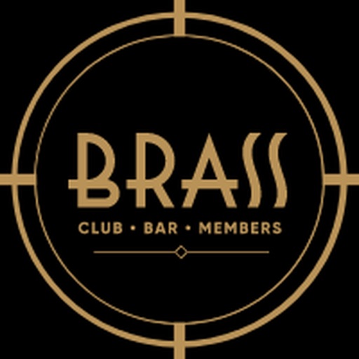 Club Brass icon