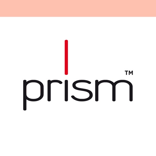 PRISM Instrument