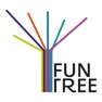 Get FunTree for iOS, iPhone, iPad Aso Report