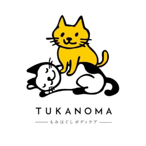 TUKANOMA icon