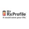 MyRxProfile exists to help you stay safe from Adverse Drug Reactions (ADR’s)