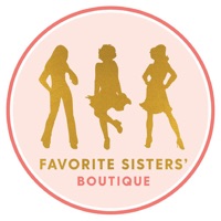 Favorite Sisters Boutique apk
