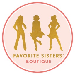 Favorite Sisters Boutique