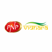 PNP Vidhara