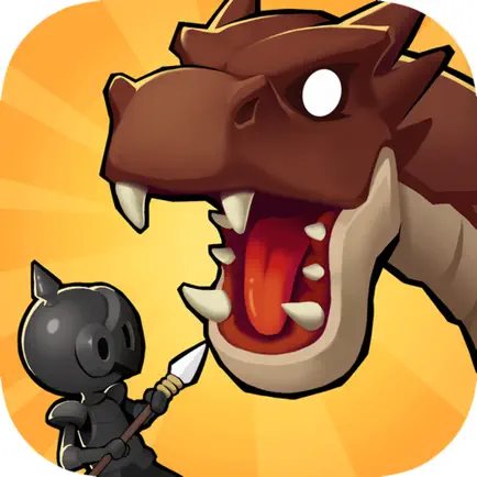 Hero of Archery: Idle Game Читы