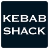 Kebab Shack Basildon icon