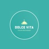 Dolce Vita Italian Restaurant icon