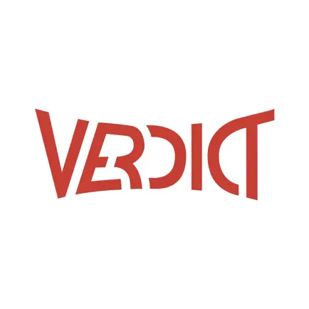 Verdict MMA Picks & Scoring Cheats