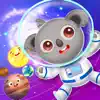 Kids Explore Planets & Space contact information