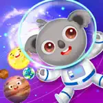 Kids Explore Planets & Space App Contact